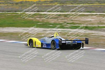 media/Mar-16-2024-CalClub SCCA (Sat) [[de271006c6]]/Group 1/Race/